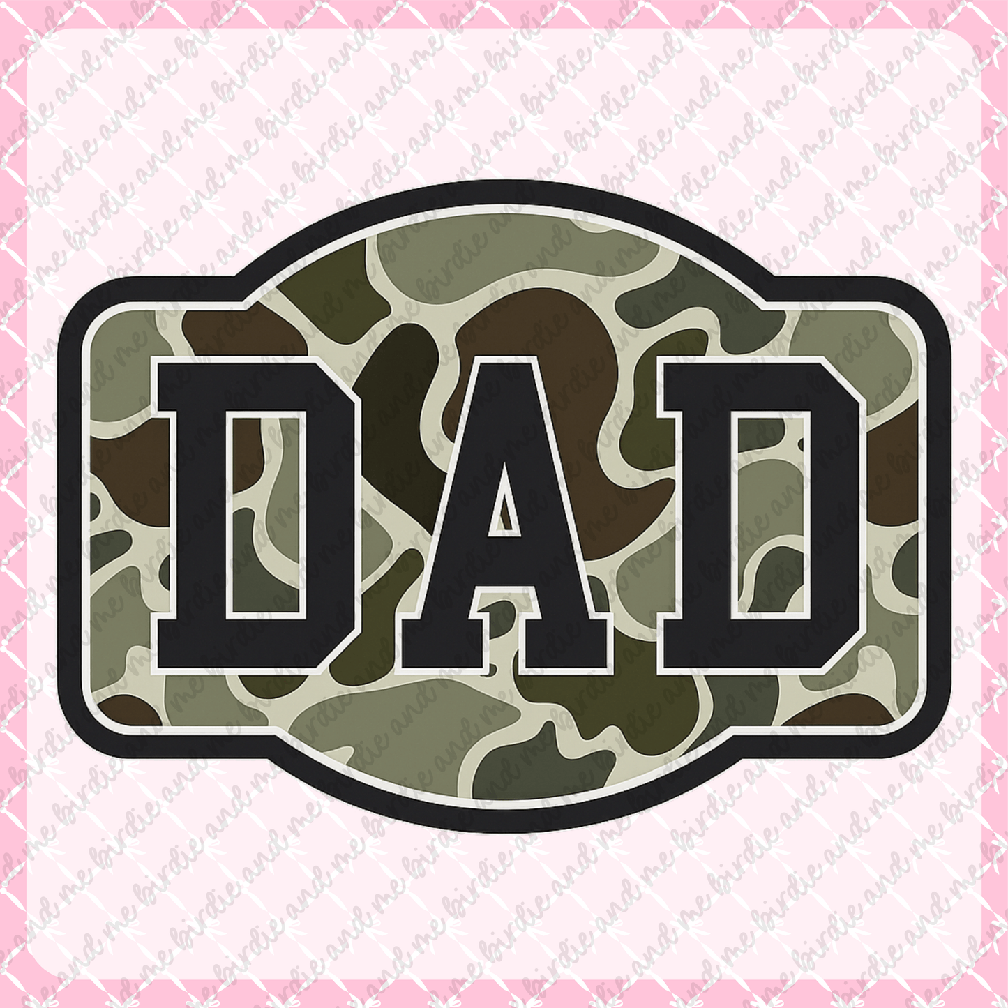 Dad