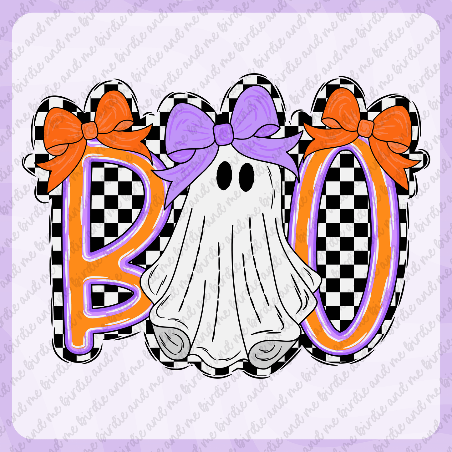 Boo