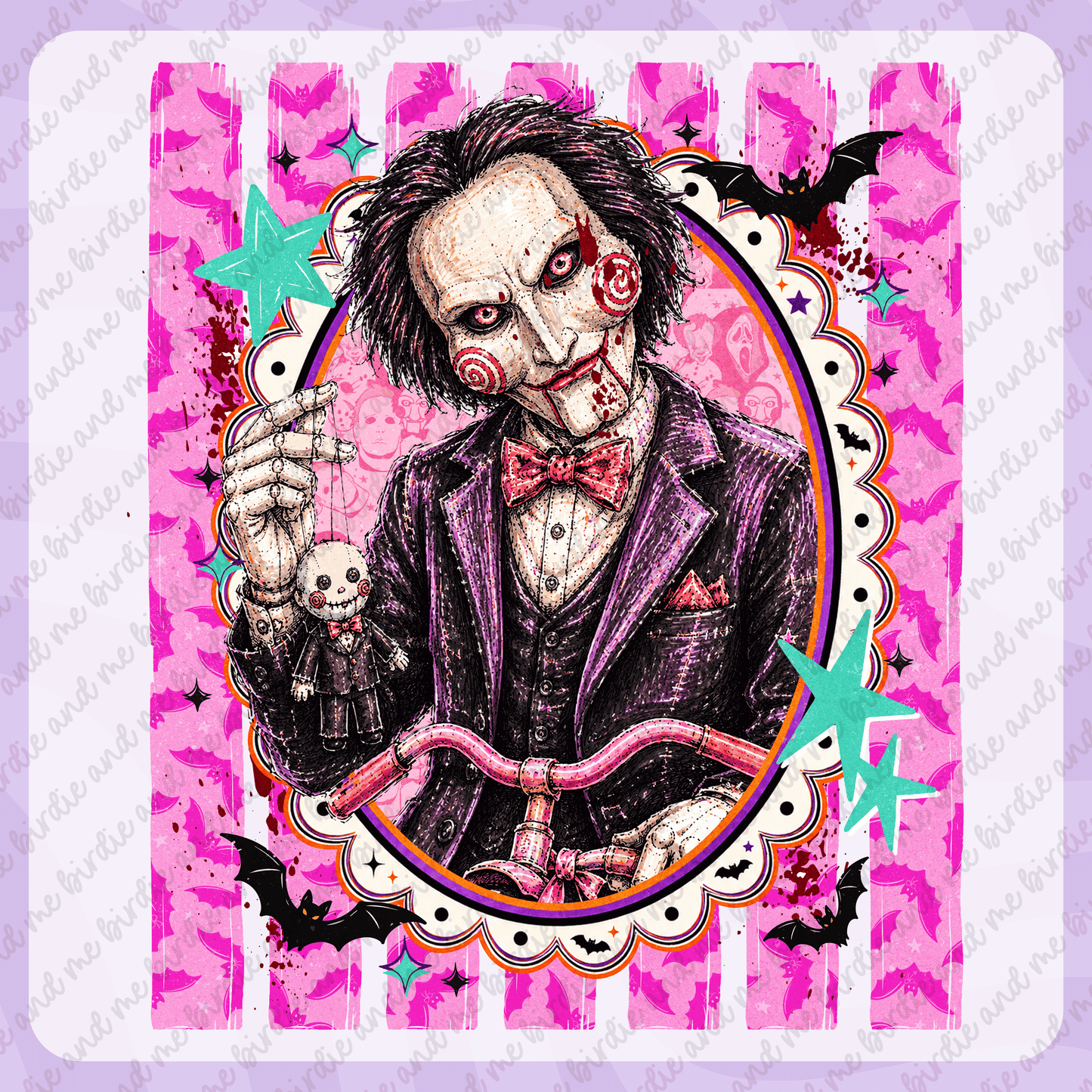 Jigsaw