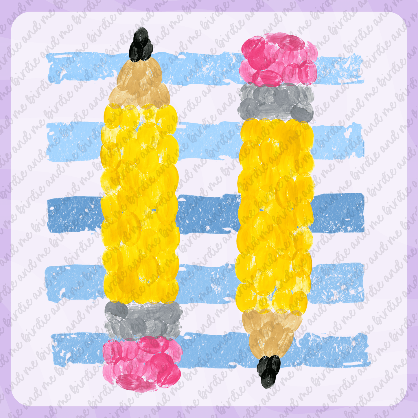 Pencils