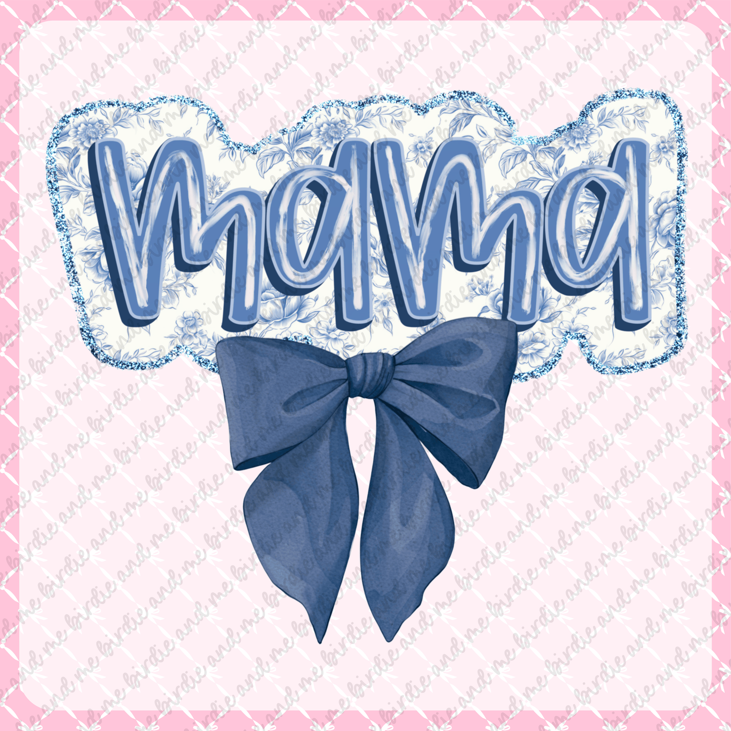 Mama