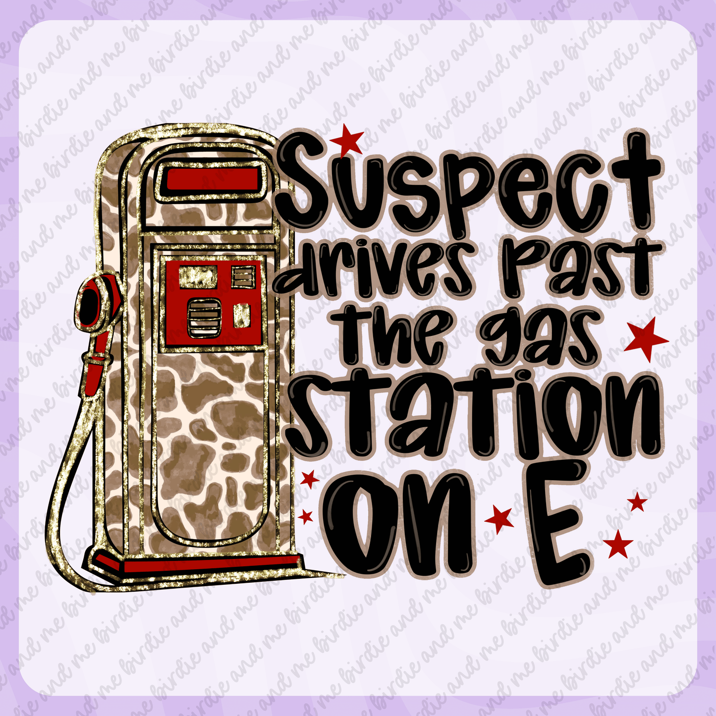 On E