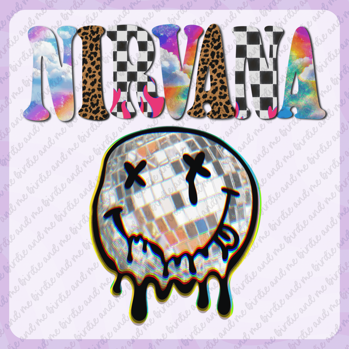 Nirvana