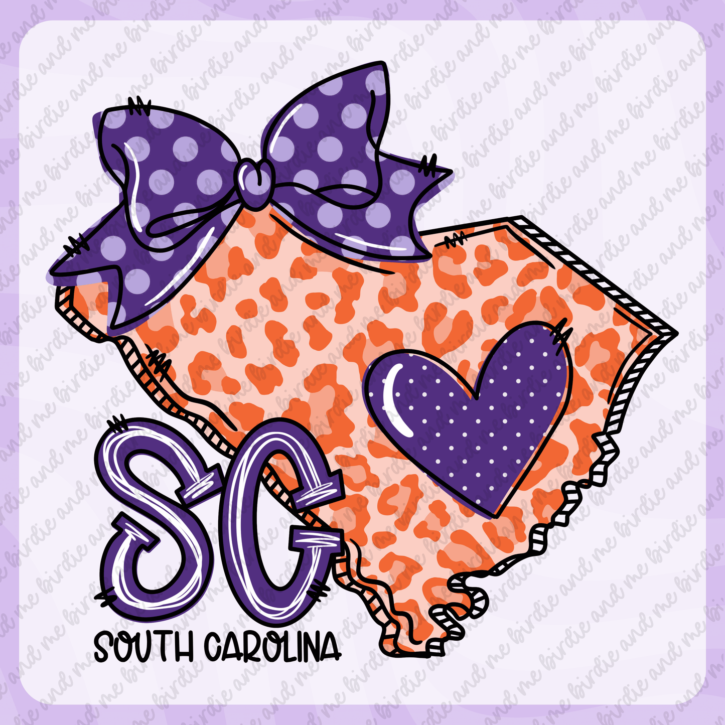 SC