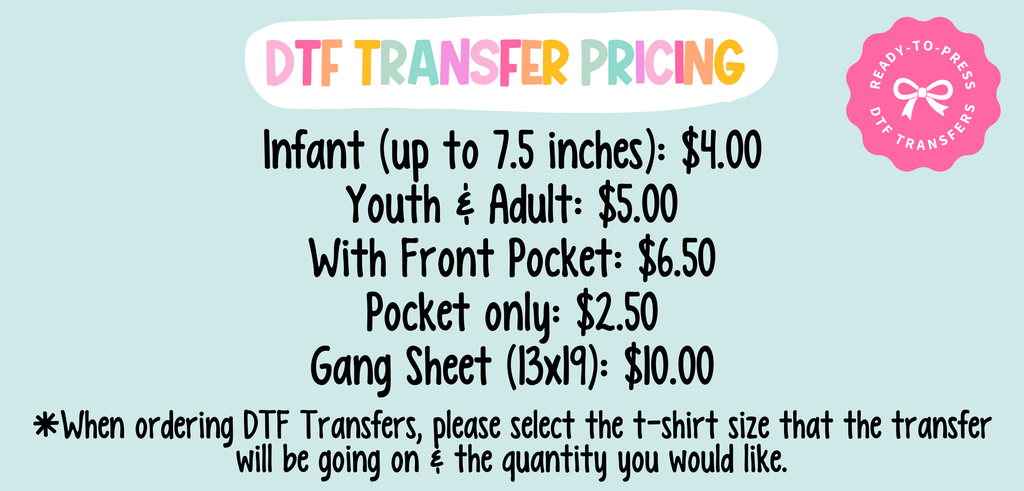 Mobile Banner