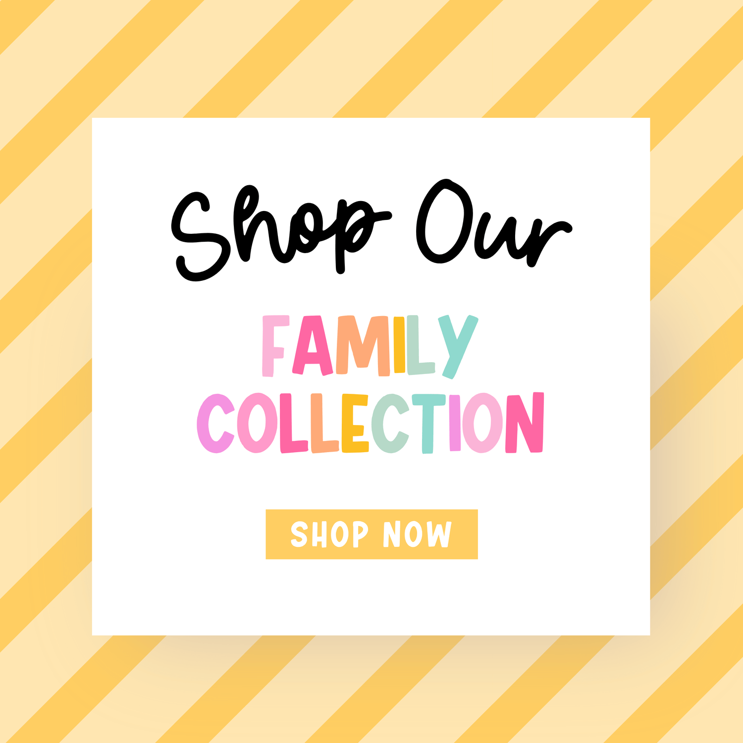 Featured image for Family collection