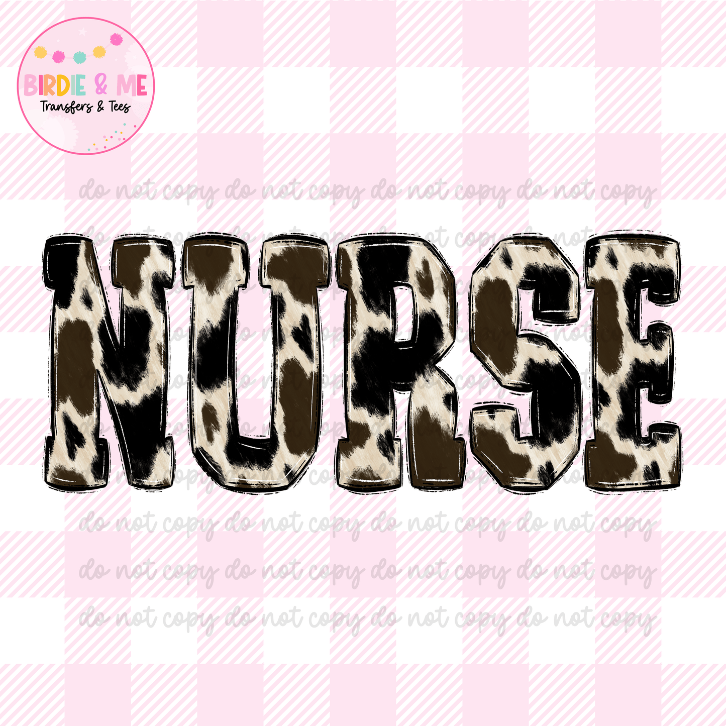 Nurse
