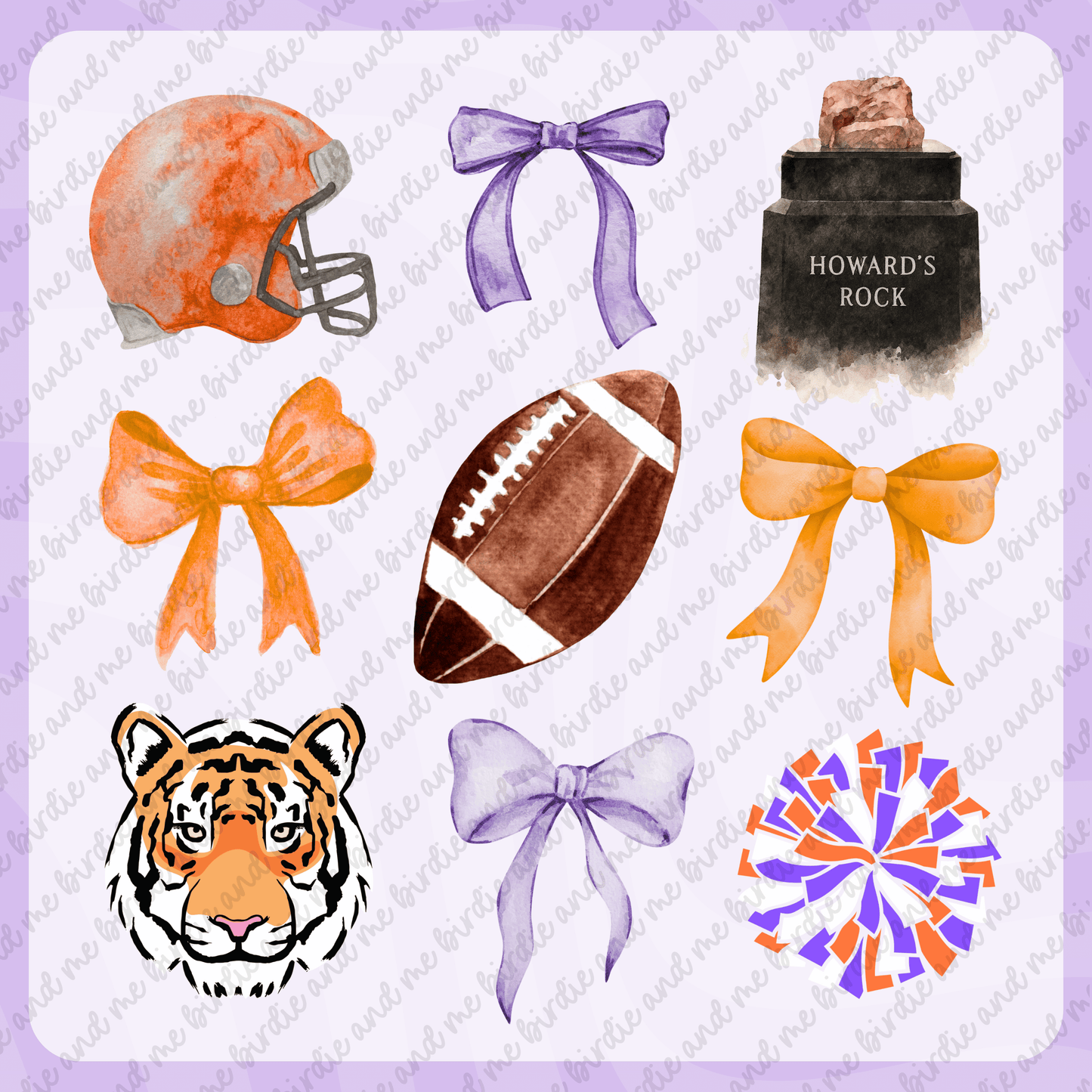 Clemson