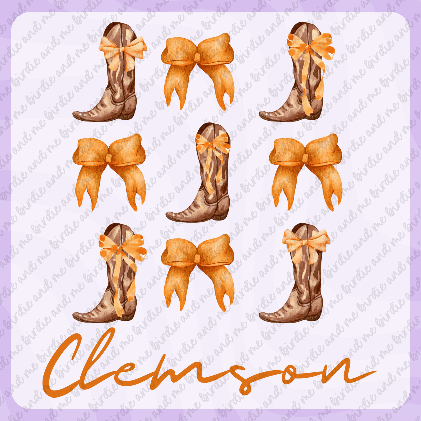 Clemson