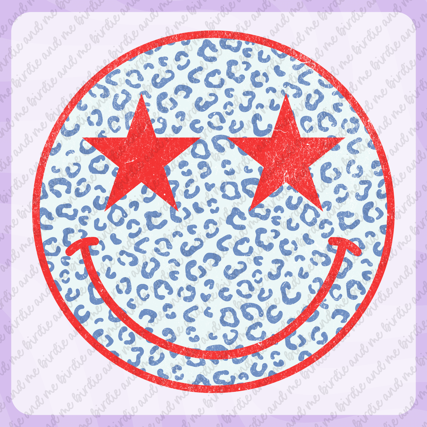 American Smile