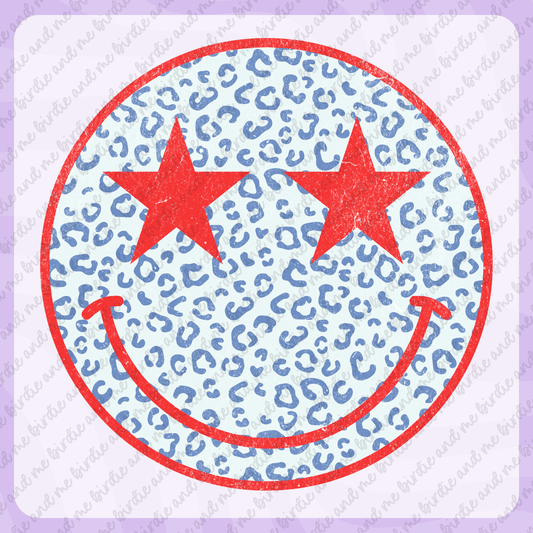 American Smile