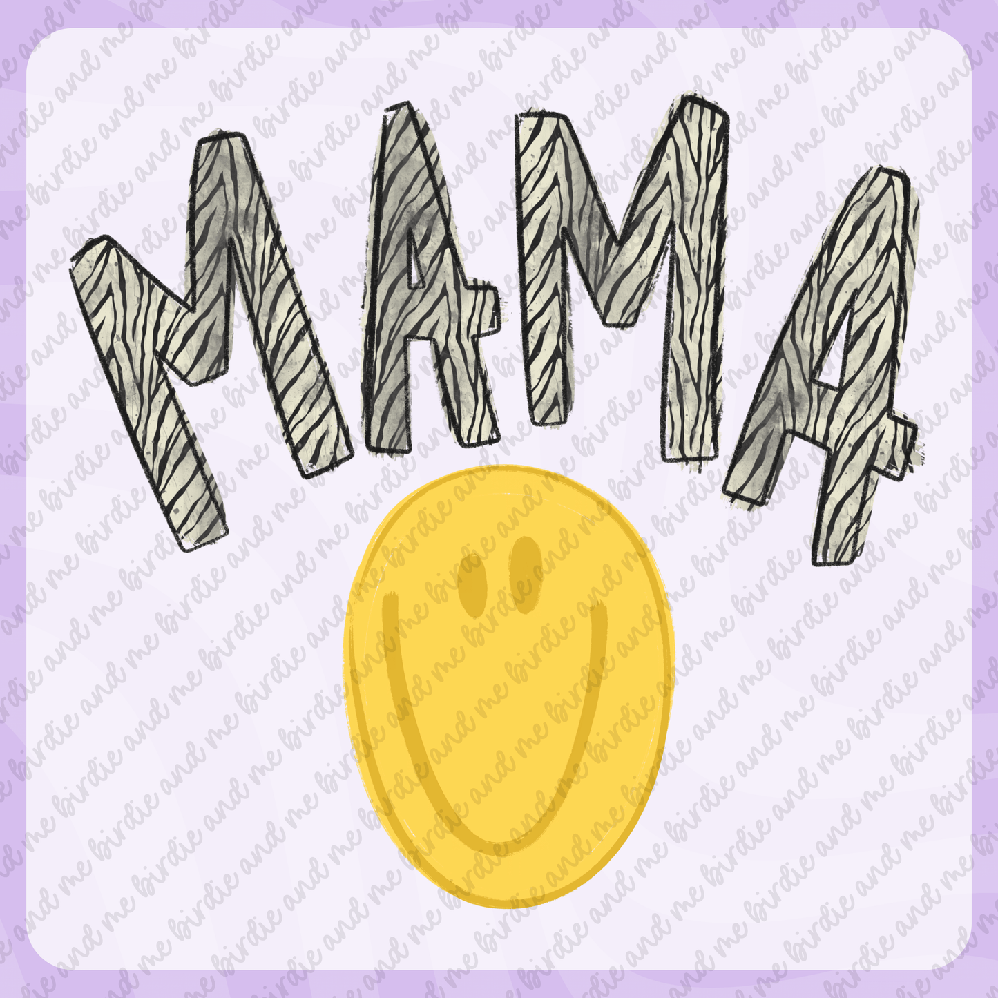 Mama