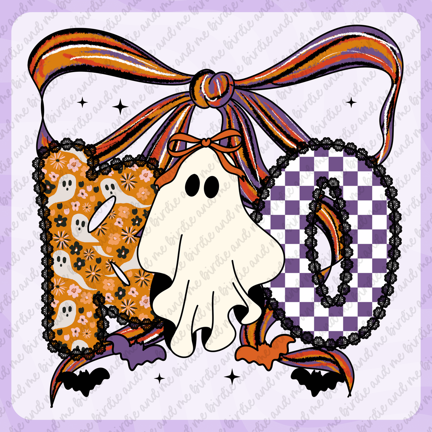 Boo