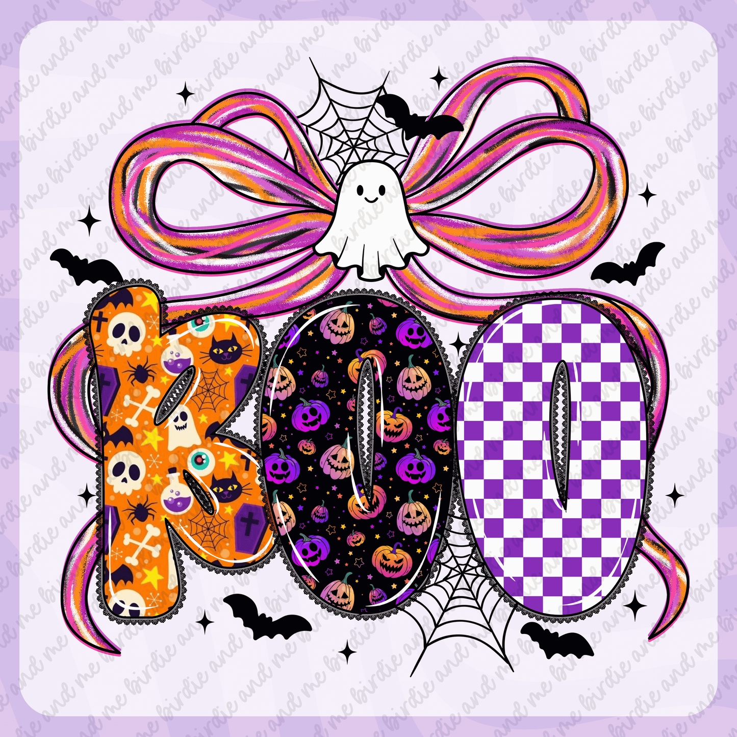 Boo