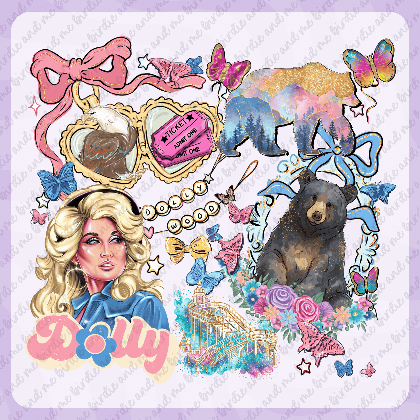 Dolly