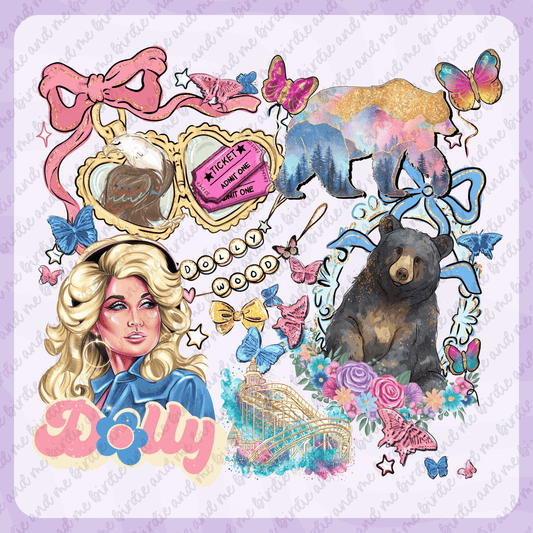 Dolly