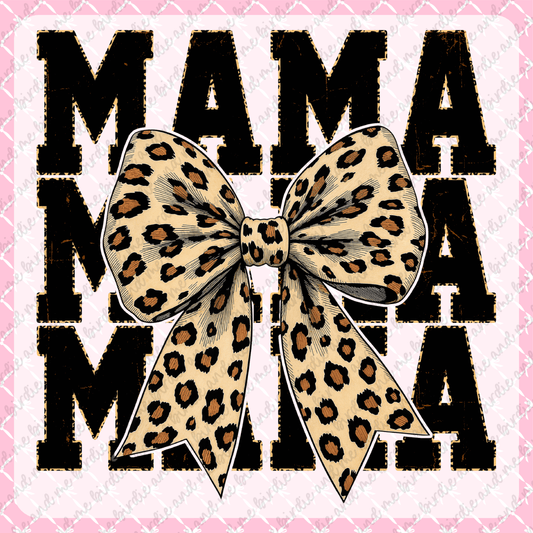 Mama