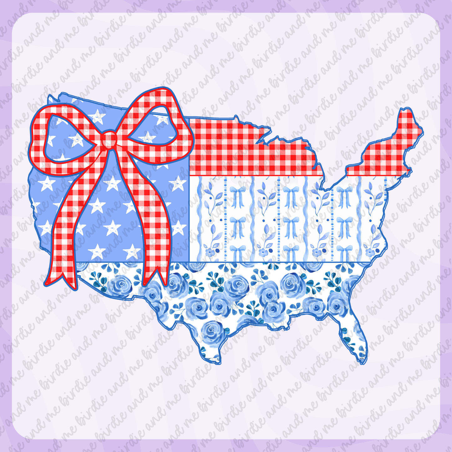 Coquette USA