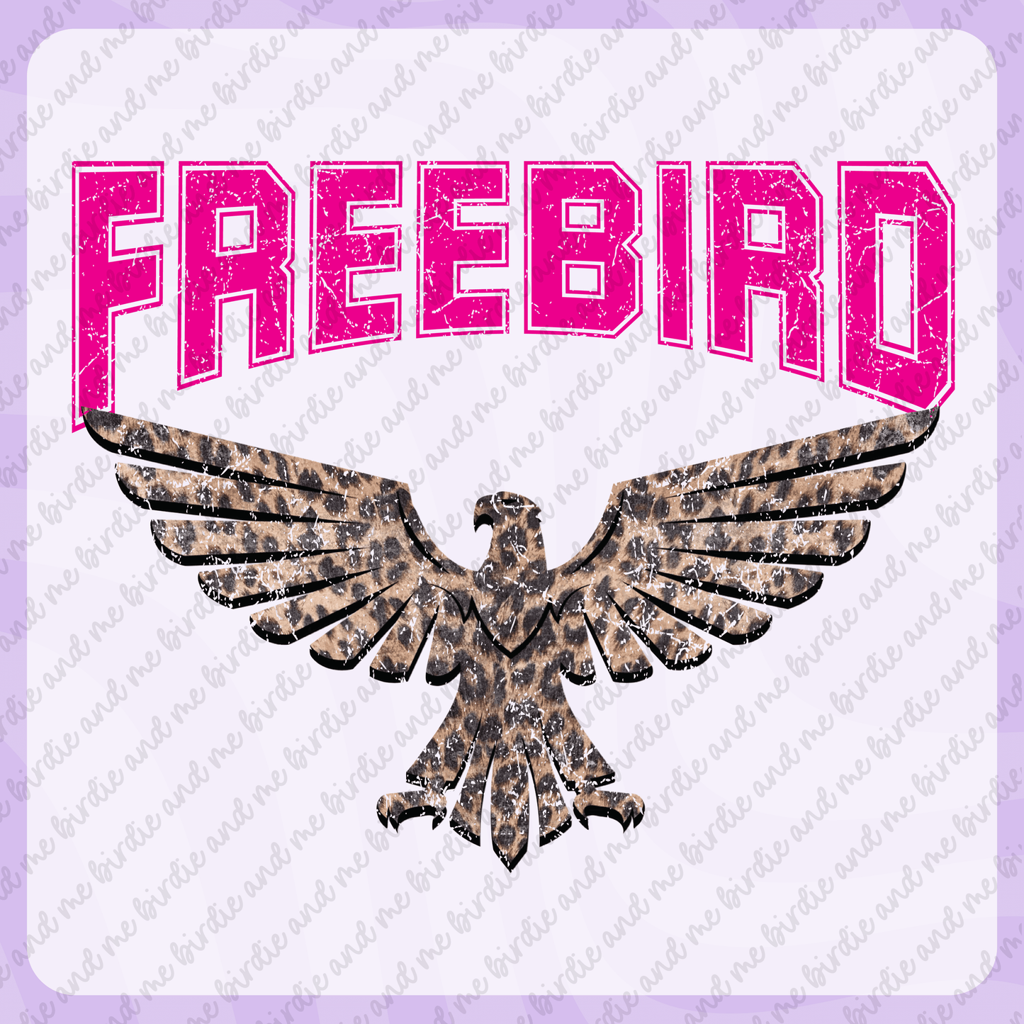 Freebird