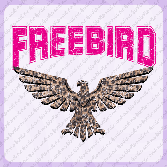 Freebird