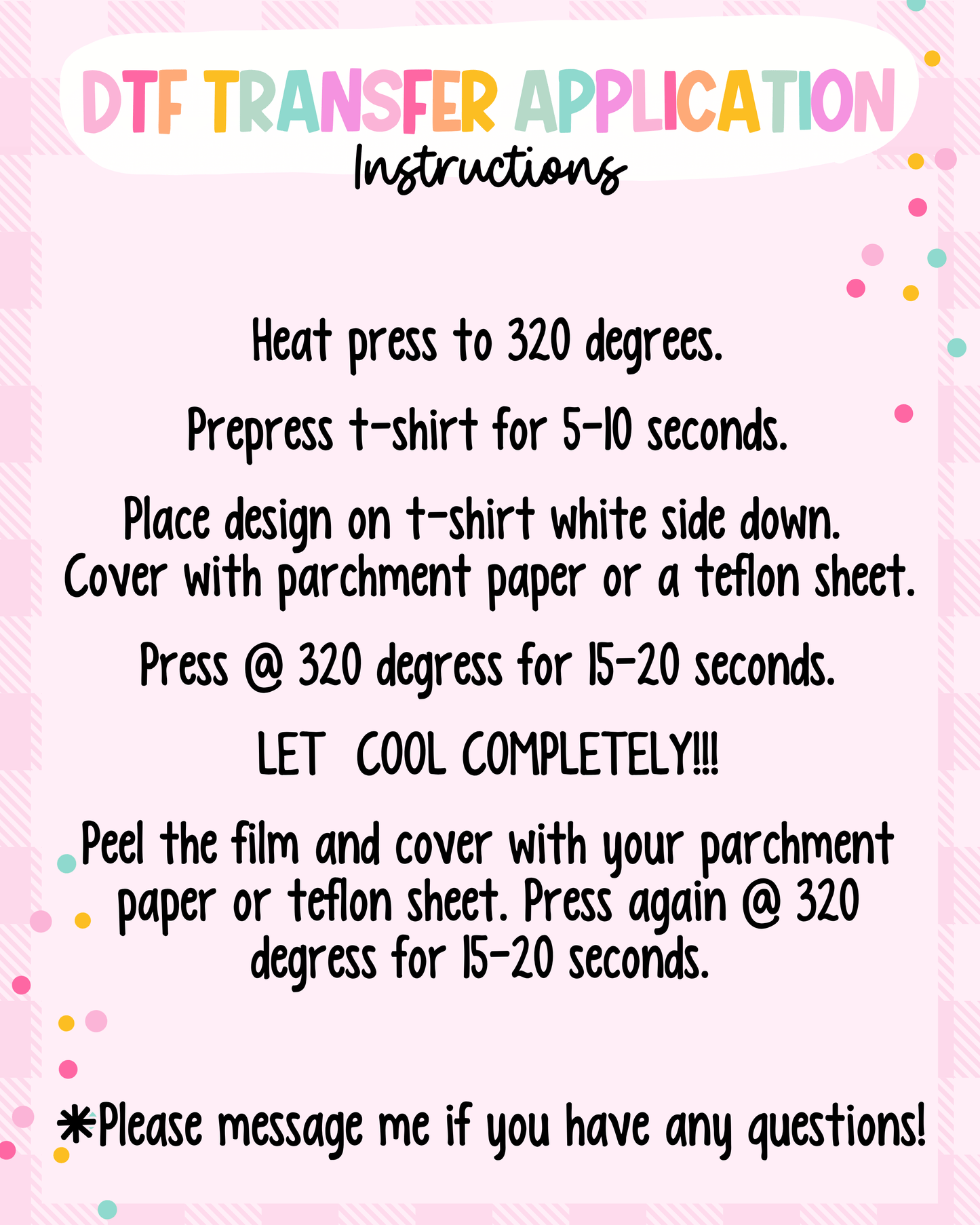 Be A Buddy Not A Bully