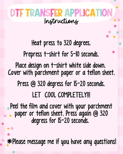 Be A Buddy Not A Bully