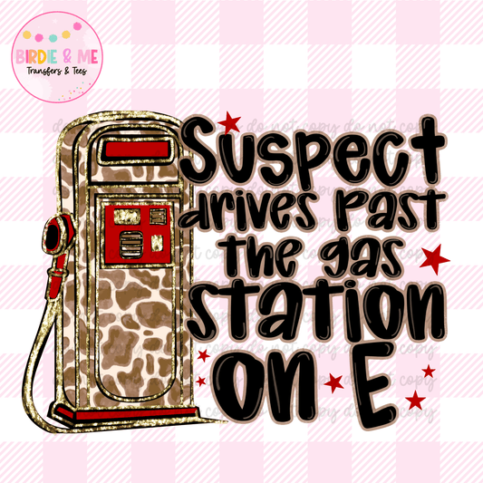 On E